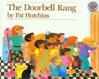 The_Doorbell_Rang